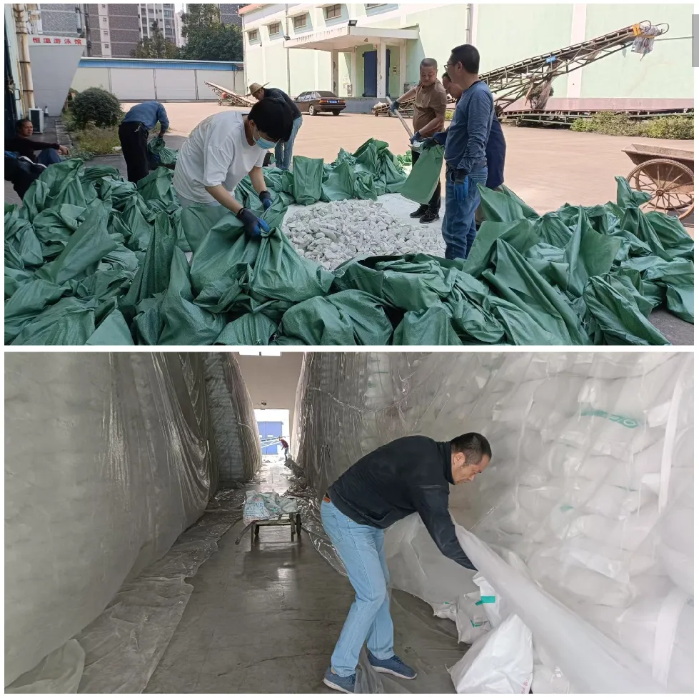 支部建設(shè) | 榮桂物流公司：黨建賦能，推動(dòng)倉(cāng)儲(chǔ)服務(wù)與鄉(xiāng)村幫扶齊頭并進(jìn)